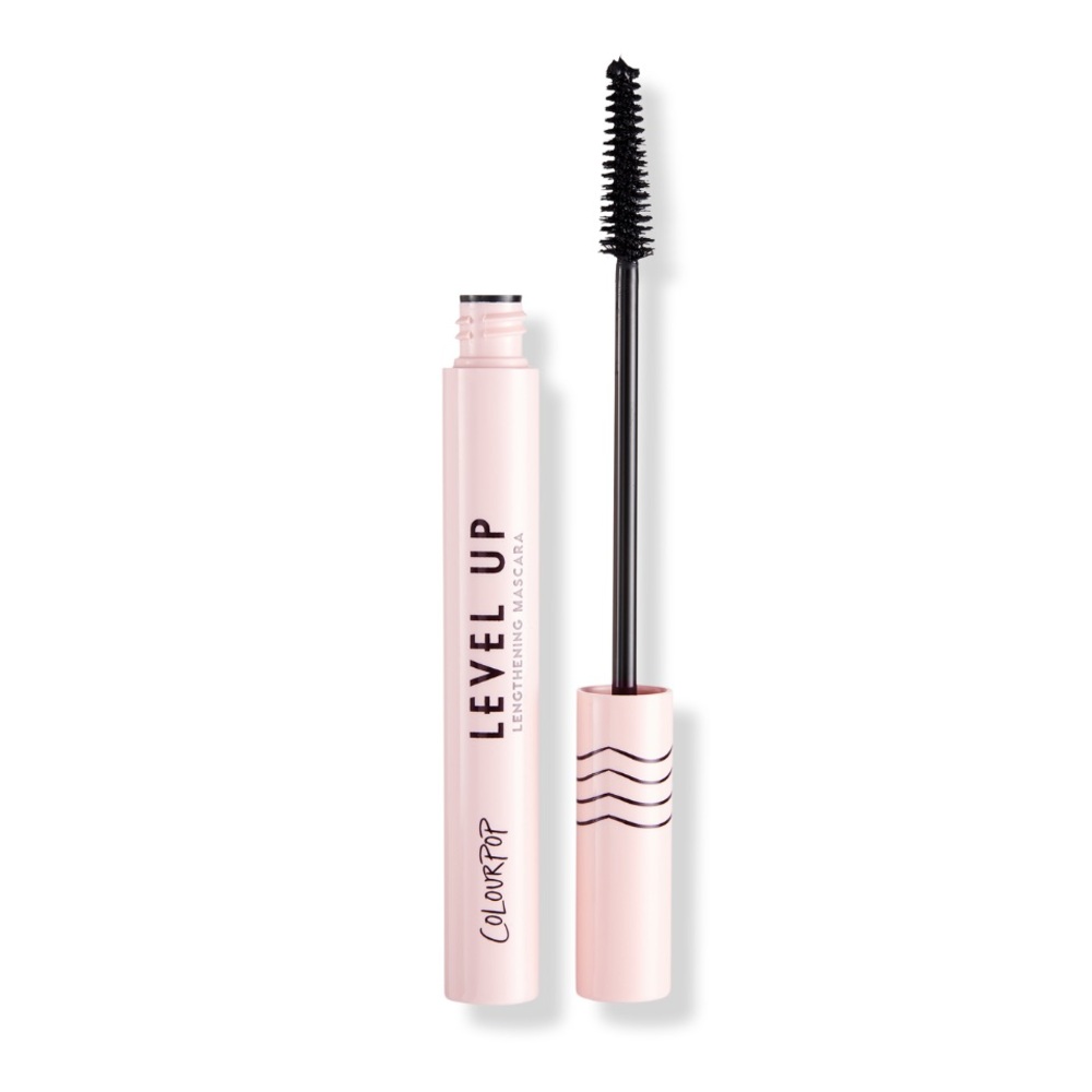 ❗️6/$25❗️Colourpop Level Up Lengthening Mascara